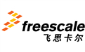 Freescale